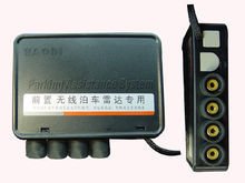 电动与燃油车自动泊车大比拼：电车精准领跑油车短板待补