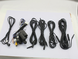 中国自动驾驶产业2025年深度全景报告（珍藏版）