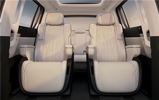 OTA“暂停”一年车企的饼画不下去了