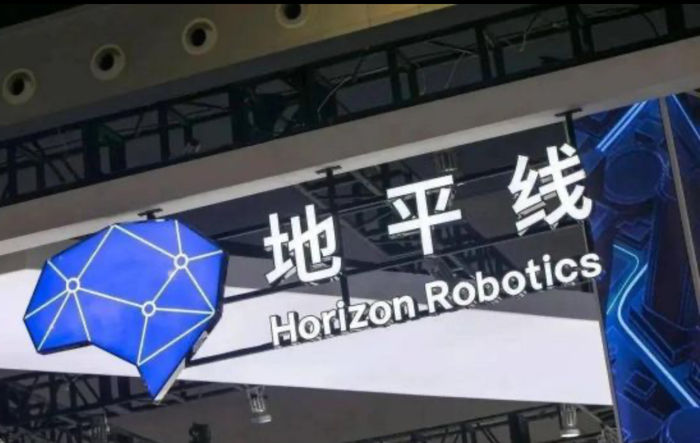 数以亿计人次的春运背后藏着中国汽车智能化的狂飙突进(图3)