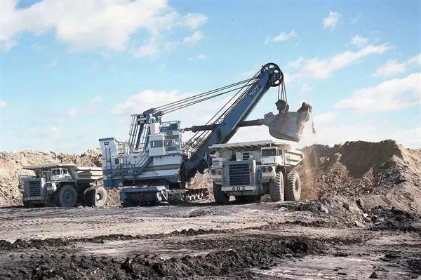 何小鹏为什么这么“烦”L3(图4)