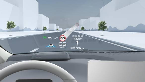 2026年将上市重点轿车汇总：新一代小米SU7尚界Z7领衔