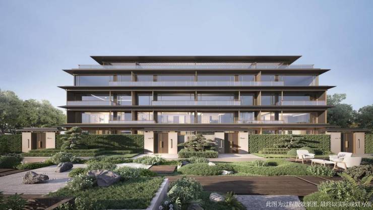 合肥城轨雲涛【2026房价特价信息丨详细解答丨在售户型图丨项目介绍丨在售房源丨周边配套】