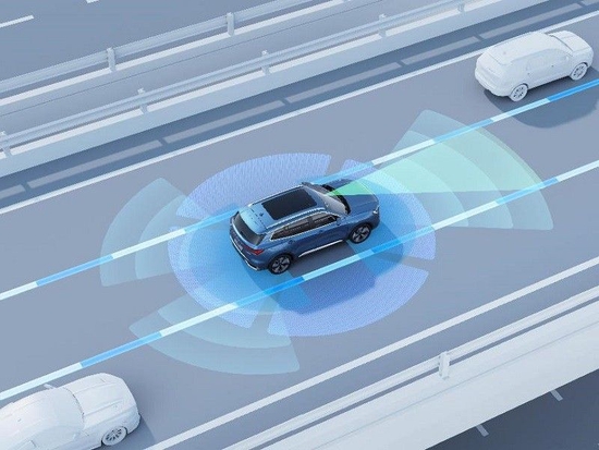 2026中国优秀AI企业测评报告：体系解析与标杆企业全景盘点