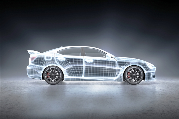 辅助驾驶技术展望 距离L4还有多远的路要走