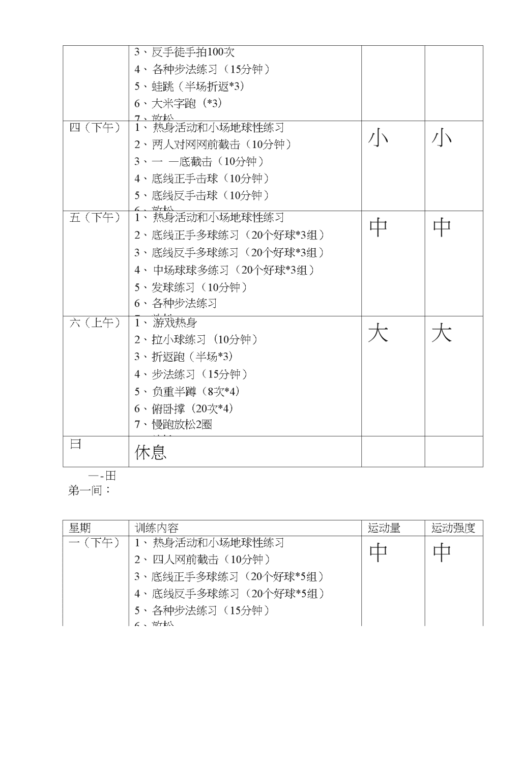 2026广东阳江市消防救援支队政府专职消防员（江城大队、阳春大队、阳西战勤保障站）招录39人公告（第一季度）