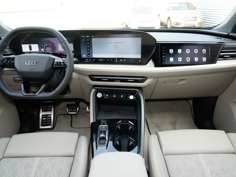 车载导航行业市场现状、发展趋势及未来前景展望