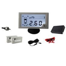 中原内配跌198%成交额366亿元今日主力净流入-169367万