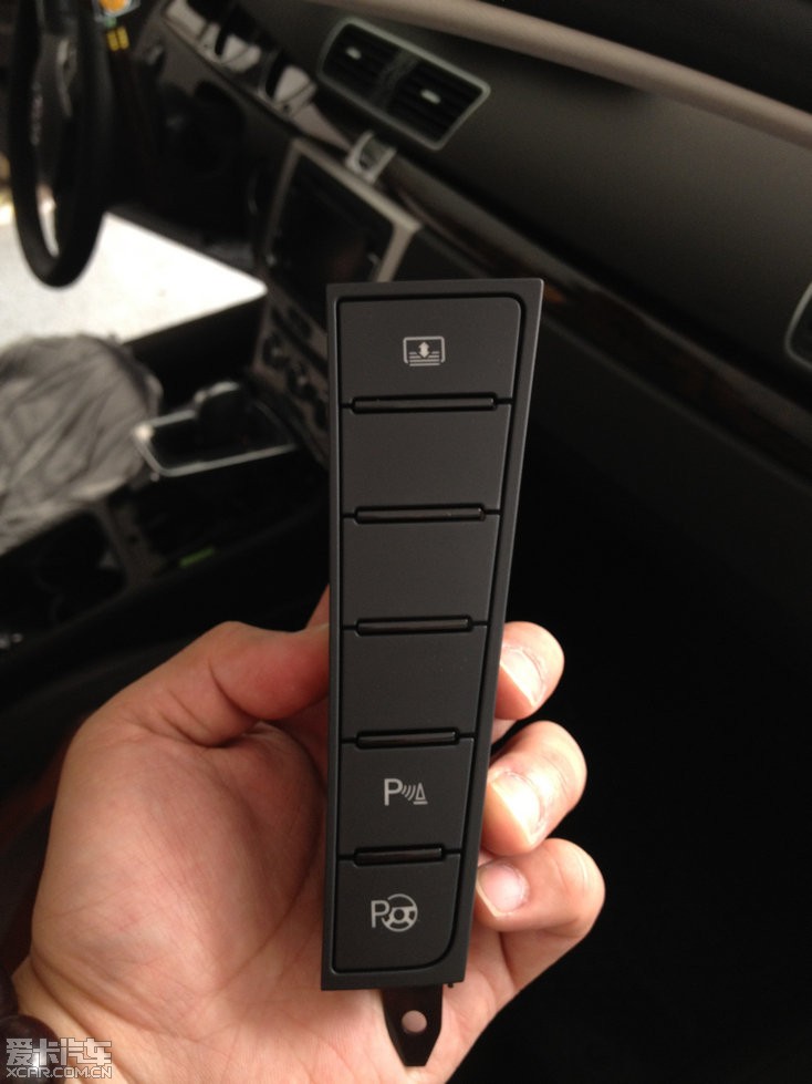 丰田RAV4插电混动版登陆日本市场广汽丰田Wildlander已在中国开启预订