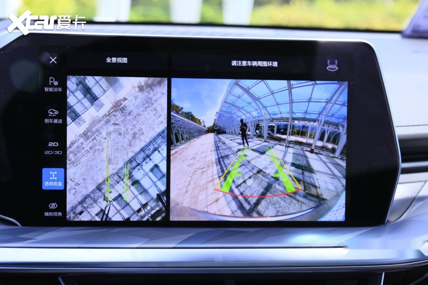 2026智慧停车行业十大品牌权威揭晓！智能停车系统品牌排行全景解析