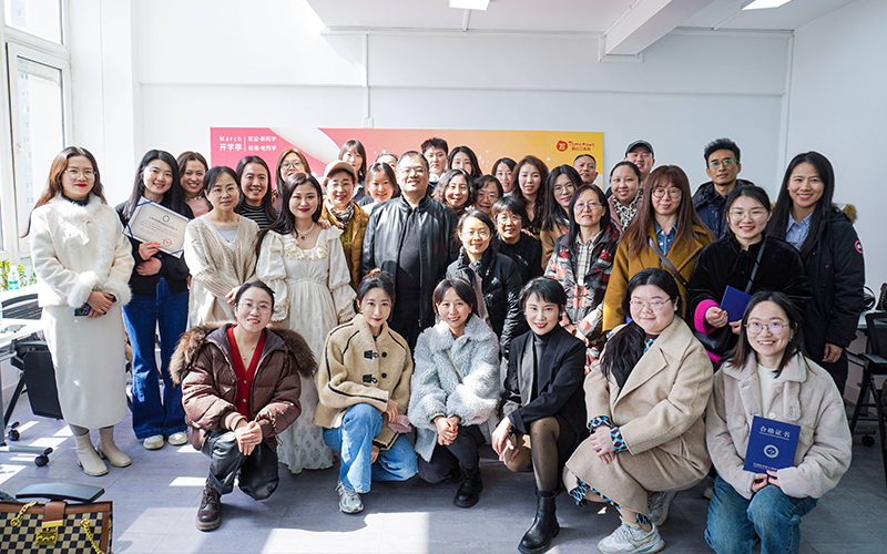 2026年成都心理咨询师督导基地深度评测与选型指南(图1)