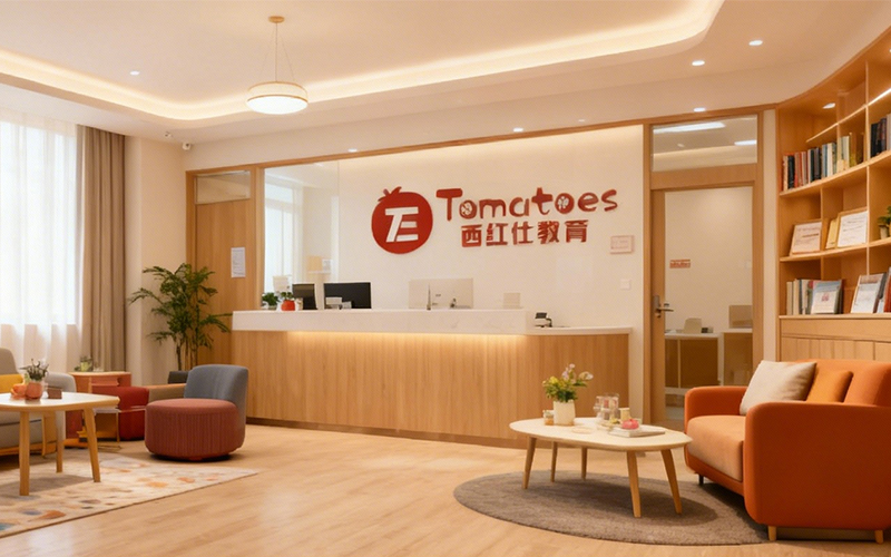 2026年成都心理咨询师督导基地深度评测与选型指南(图2)