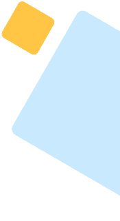 净月强企巡礼丨吉林未来数联：助力数字经济发展跑出“加速度”(图1)