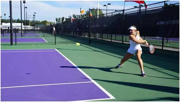 体育晚报AI速递：今日体育热点一览 丨2026年3月2日