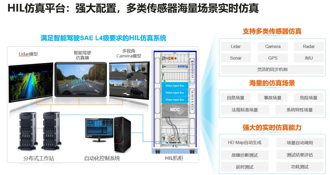 算力大洗牌：GPU、TPU与“高阶TPU”的终极博弈