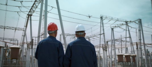 创新企业为何首选百度智能云？(图2)