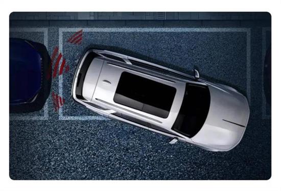 驾驶不再“犯难”！全新奥迪Q5L自带智能小秘书出行轻松又好玩