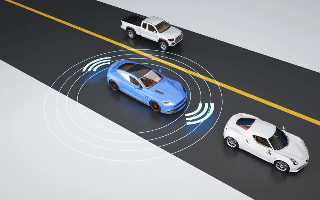 2026-2030年中国AI服务器算力基础设施行业深度调研及发展趋势预测分析