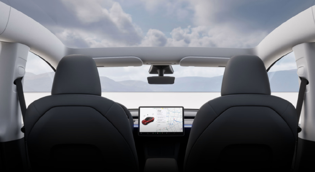 2026的关键战“打”在人上