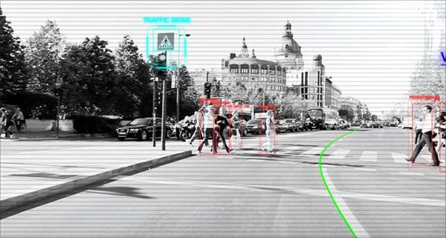 2026车联网行业：政策驱动与市场需求双轮共振