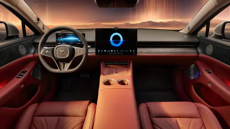 新一代音色之王！GliGli Overcycler合成器深度解析