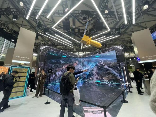 人车家之后是“天地芯”：追觅如何重写AI算力规则(图1)