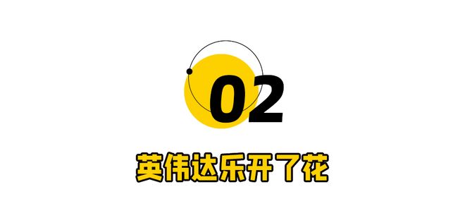 突发比亚迪拿下英伟达(图5)
