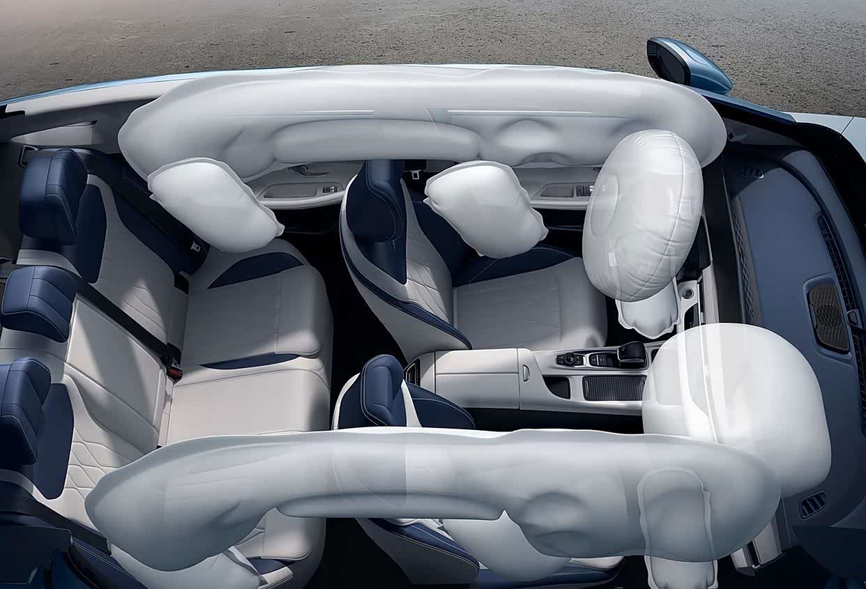 2026年度中国户外品牌推荐：十大实力品牌定义户外新标杆