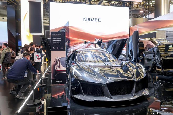 重构移动边界：探路如何用一套技术底座唤醒全场景智能空间？(图3)