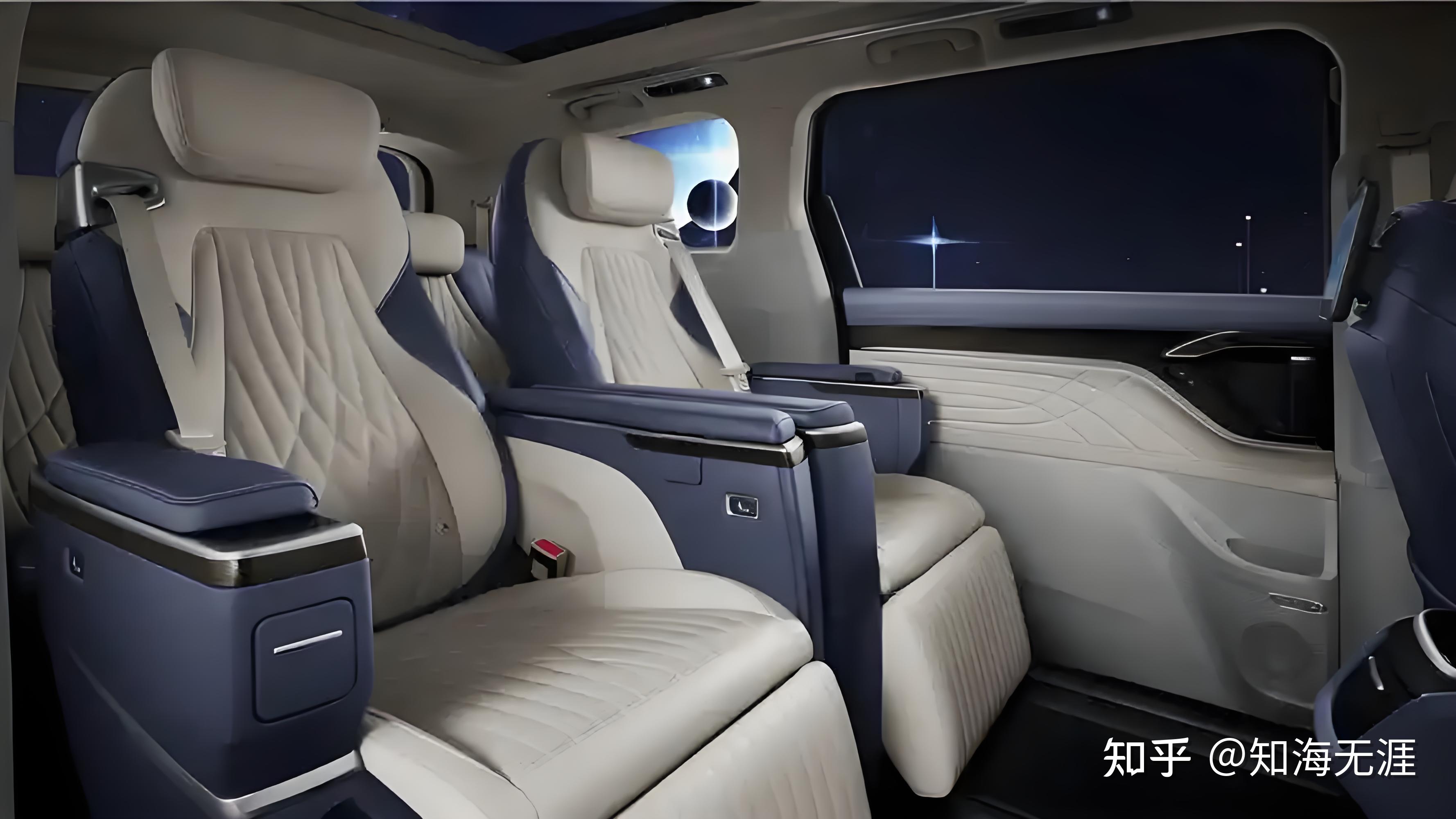 起亚狮铂拓界诚意上市 全国统一“焕新一口价”1099万元起