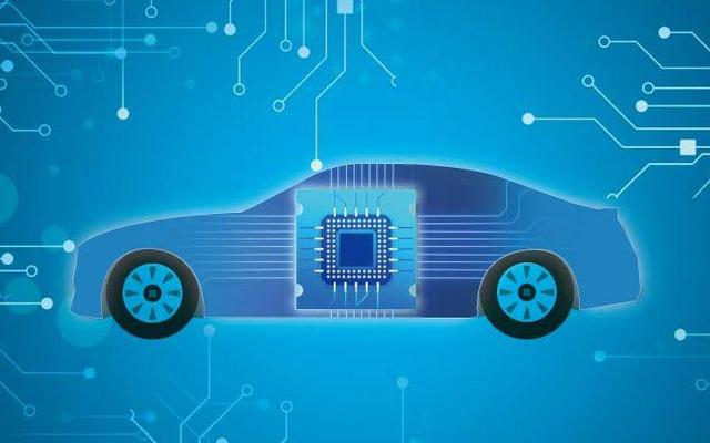 华为的对手太强了小鹏靠最新智驾技术挤进了这场顶级牌局