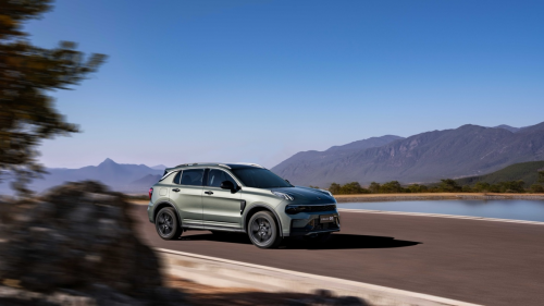 星愿带着Flyme Auto智能座舱来了体验感直接拉满！