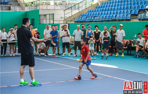 克而瑞好房点评网