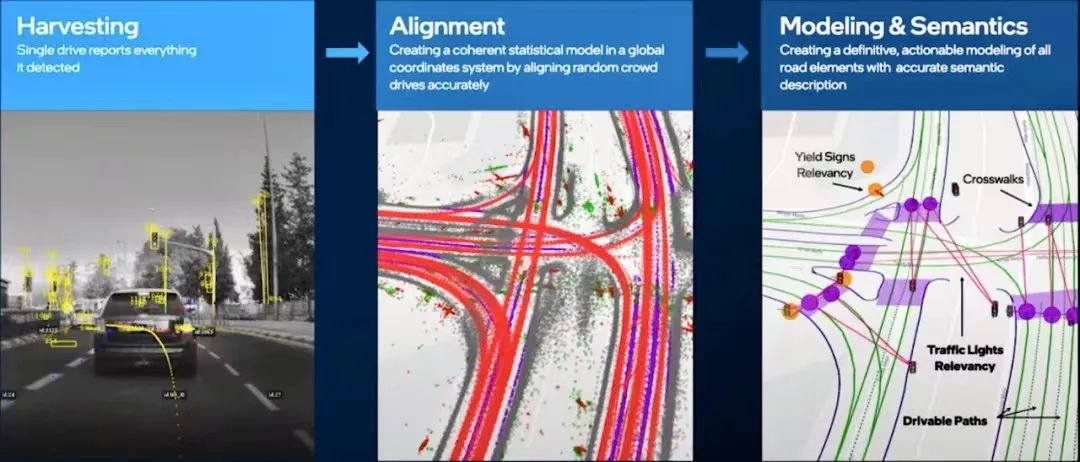 国产AI算力行业分析：全面拥抱智算时代的生产力