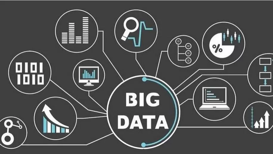 算力国运：一条贯穿未来十年的投资主线再梳理