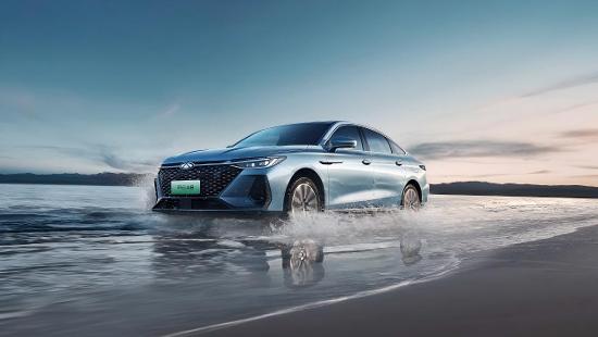 机器人人机交互性能测试第三方检测机构