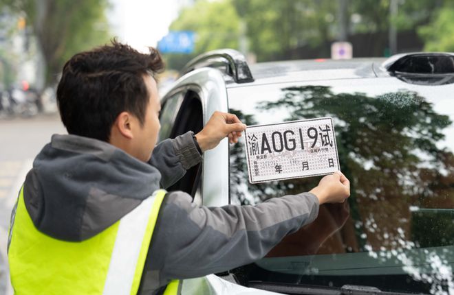 长安汽车获批L4级Robotaxi测试牌照天枢智能商业化价值迎来全面释放(图1)