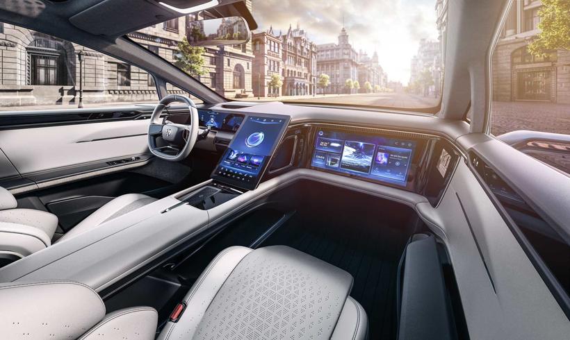 车位最新资讯-快科技--科技改变未来