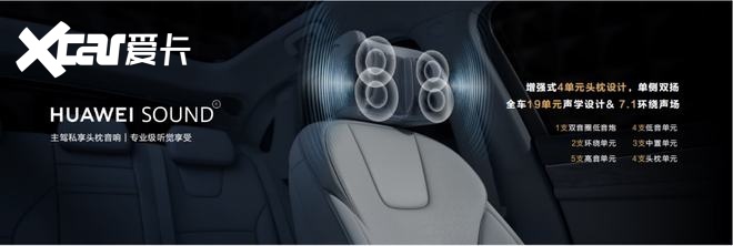 2026款传祺M8HEV 全面分析报告（含完整选购建议）