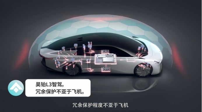 汽车“销冠”易主——2026年中国新能源汽车行业报告