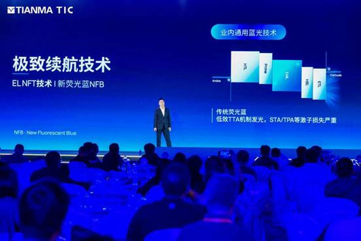 榜单首发！20万以下座舱市场「决战」揭晓亿咖通强势登顶