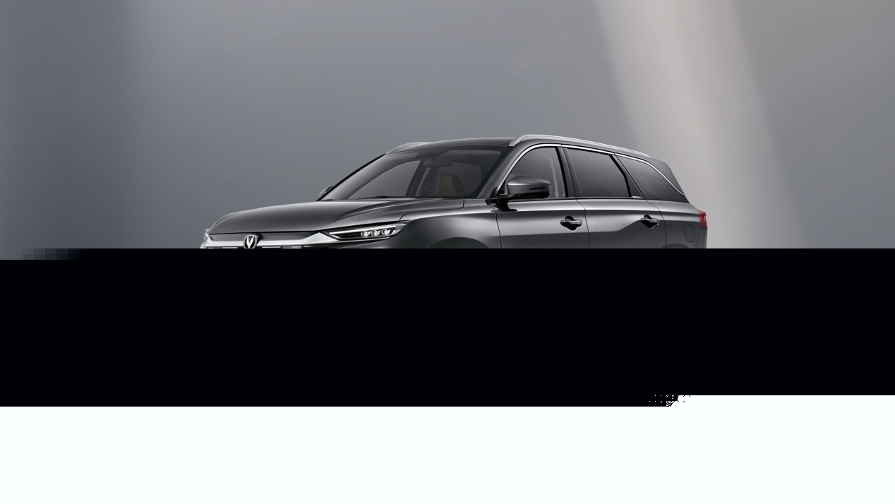 本周“高中签率”新股来了