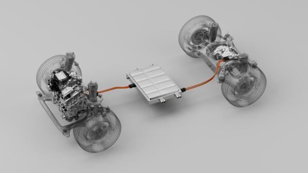 2026广汽科技日重磅发布五大核心技术以“科技向心”引领智能出行时代(图9)