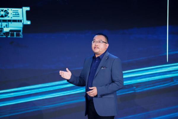 2026广汽科技日重磅发布五大核心技术以“科技向心”引领智能出行时代(图16)