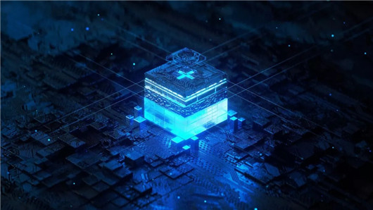 汽车出口进入新阶段 AI重构技术底座