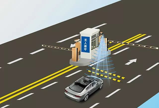 汽车整车行业现状与发展趋势分析(2026年)