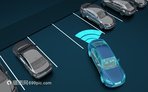 产值将 - OFweek新能源汽车网