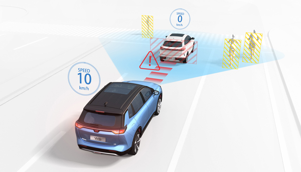 中国大算力汽车芯片行业发展评估分析及投资规划建议报告2026年版
