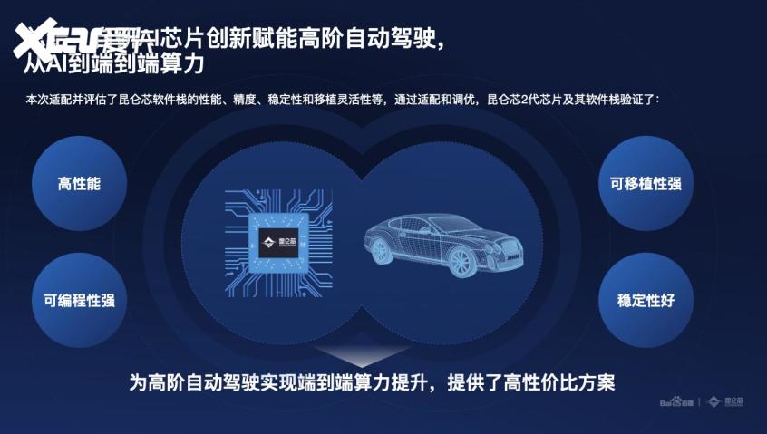 从生产到生活 金融助力服务业扩能提质