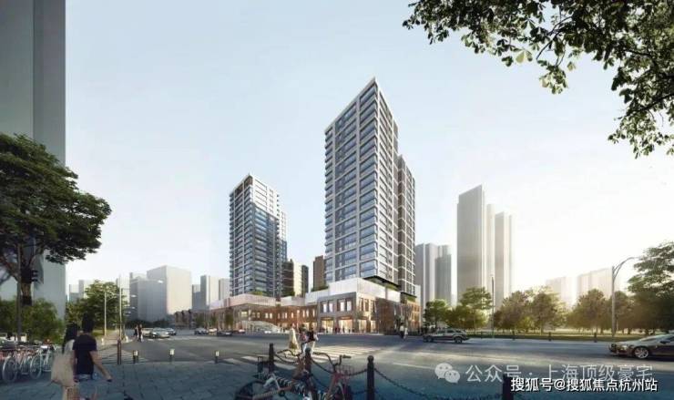 露香园天誉(售楼处) 官网 - 露香园天誉销售中心 - 环境户型价格地址楼盘详情配套电话交房时间配套电话交房时间(图1)